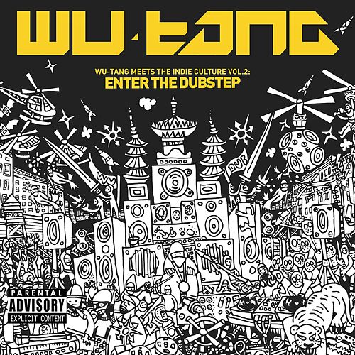 Wu Tang 36 Chambers Full Album Download