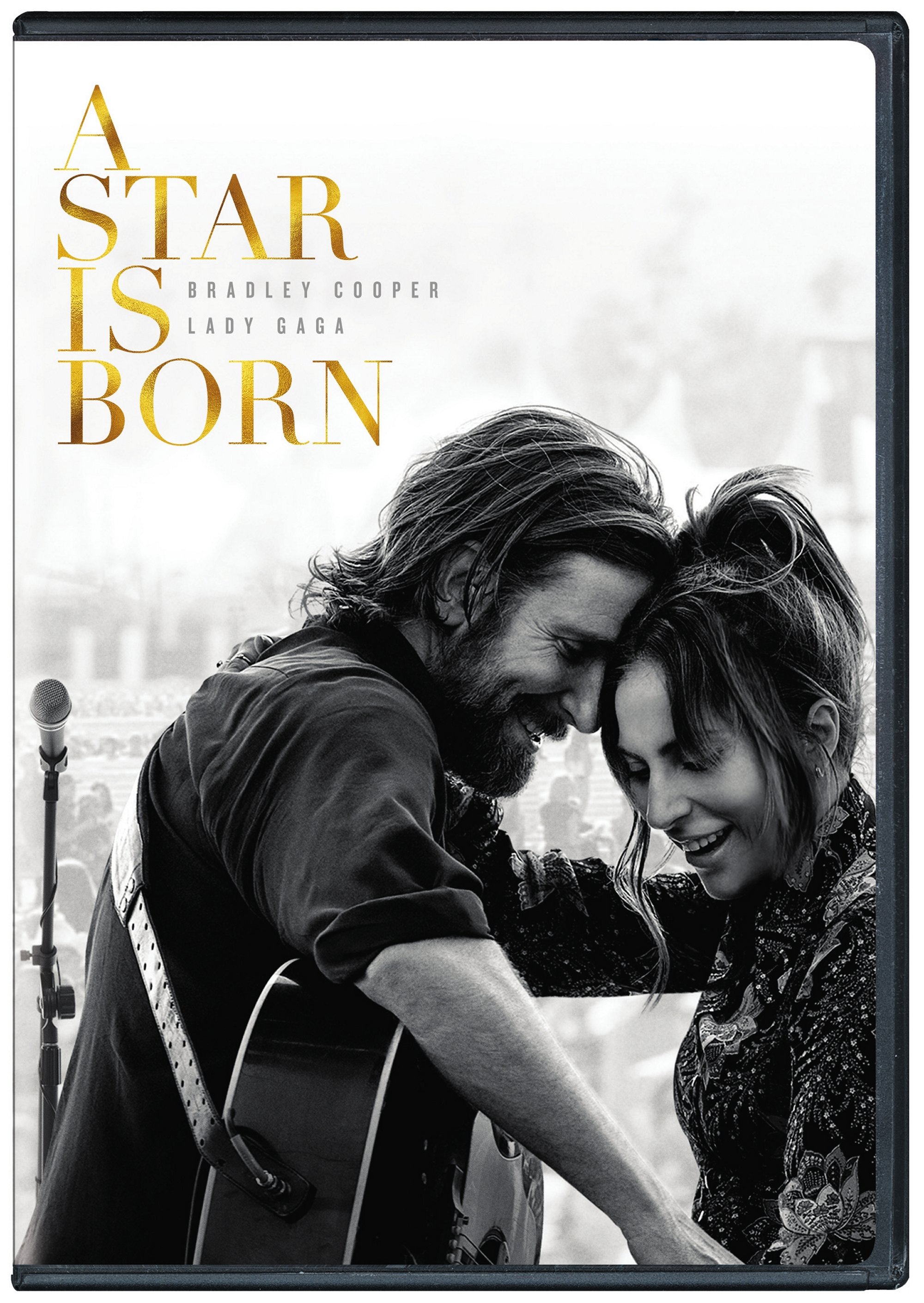 A Star Is Born Dvd Torrent Download